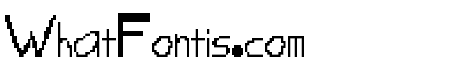 WLM The Font Troll