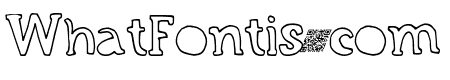 GrandCircleDT