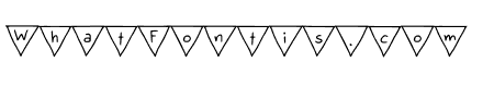 Paper Banner Regular