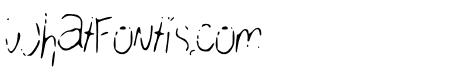 Siiisons