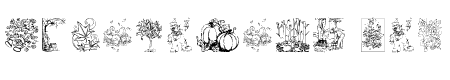 Autumm