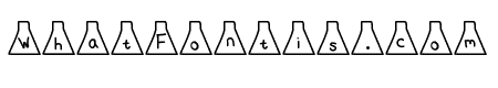 ErlenmeyerFlask
