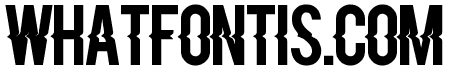 Blacklisted