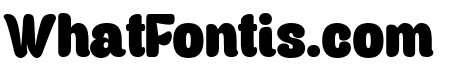 Caprica Sans Personal Use