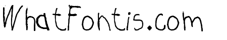 Melchior Font