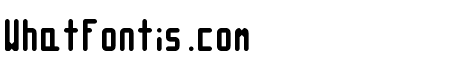 Simple Sans Regular