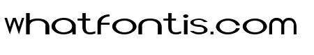 Topeka