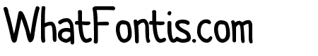 Comic Spans