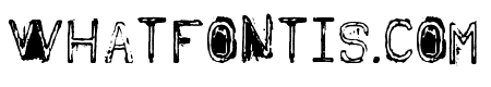 Nine Feet Under