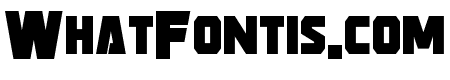 Strongarm