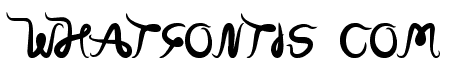world word