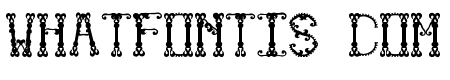 Limitless Regular