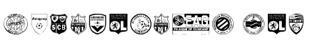 Ligue 1