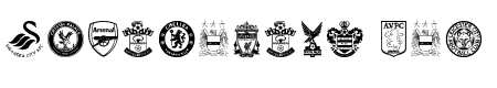 Premier League