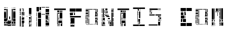 Netflix Font