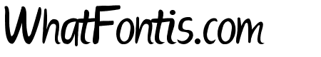 ScriptME New