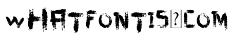 vtks dirty letters