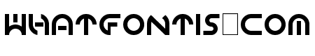 Dome Circle
