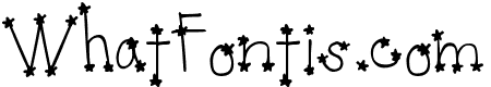DJB  It\\\'s Full of Stars
