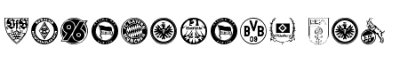 Bundesliga