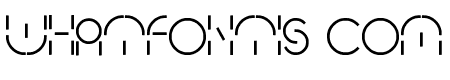 PEOPLE QUARK