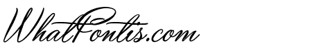 Yaquote Script Personal Use