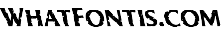 Body Swipers Leftalic