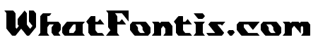 gondrong