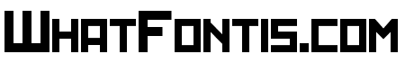 Politik
