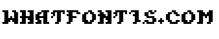 Pixel Takhisis