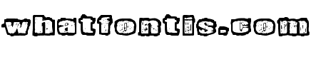 Territorio