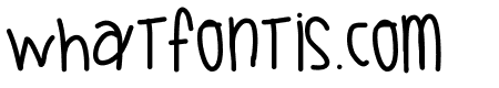DirtyLiberties