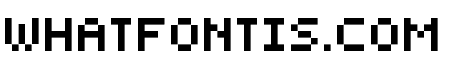 Smallest Pixel-7