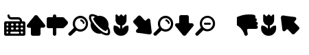 WLM-Happy-Icons