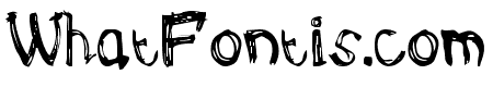OMONG-KOSONG