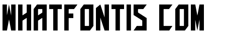 NFL Tampa Bay Buccaneers