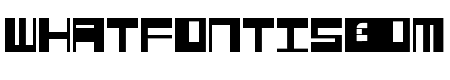 Jangotype Regular