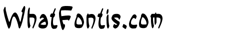 Oplo Sans