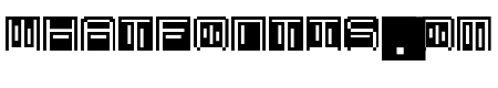OHMU Regular