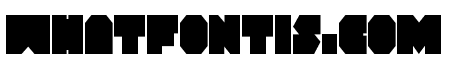 VX Rocket Condensed