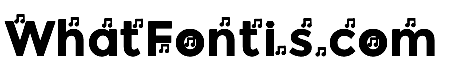 YentNotes Cacophony