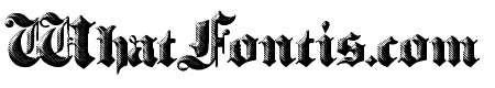Heavy Gothik