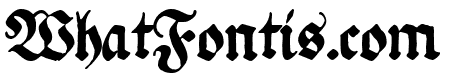 Ehmcke Federfraktur