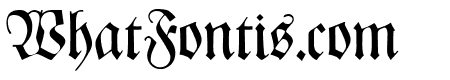CATZentenaerFrakturUNZ1