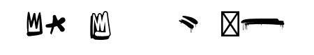SpriteGraffitiExtras