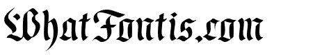 RegentUNZ