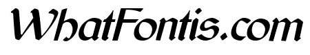 Cyrodiil Italic