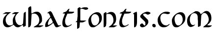 Foucault