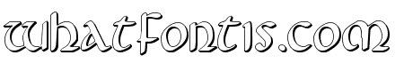 Foucault 3D