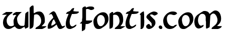 Foucault Bold